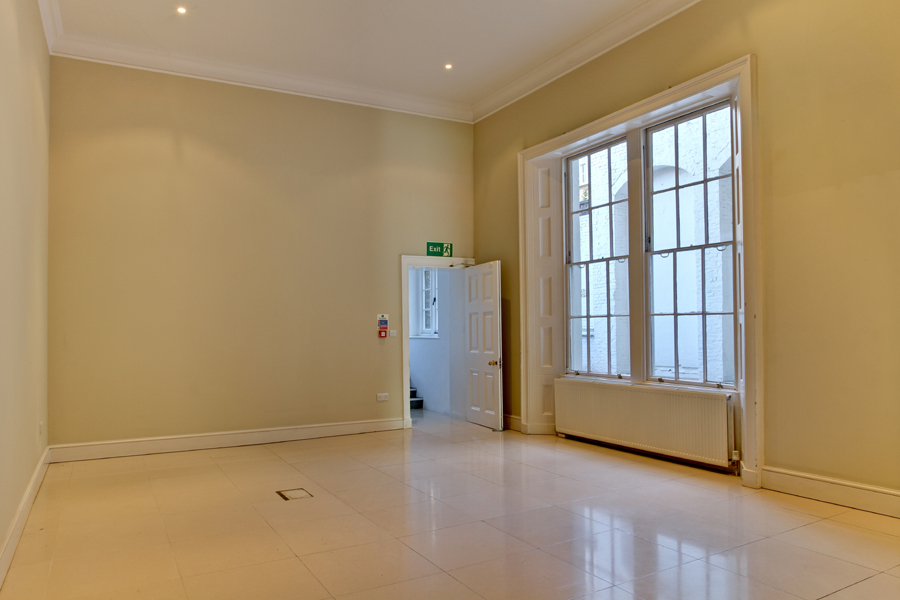 Venue image 4