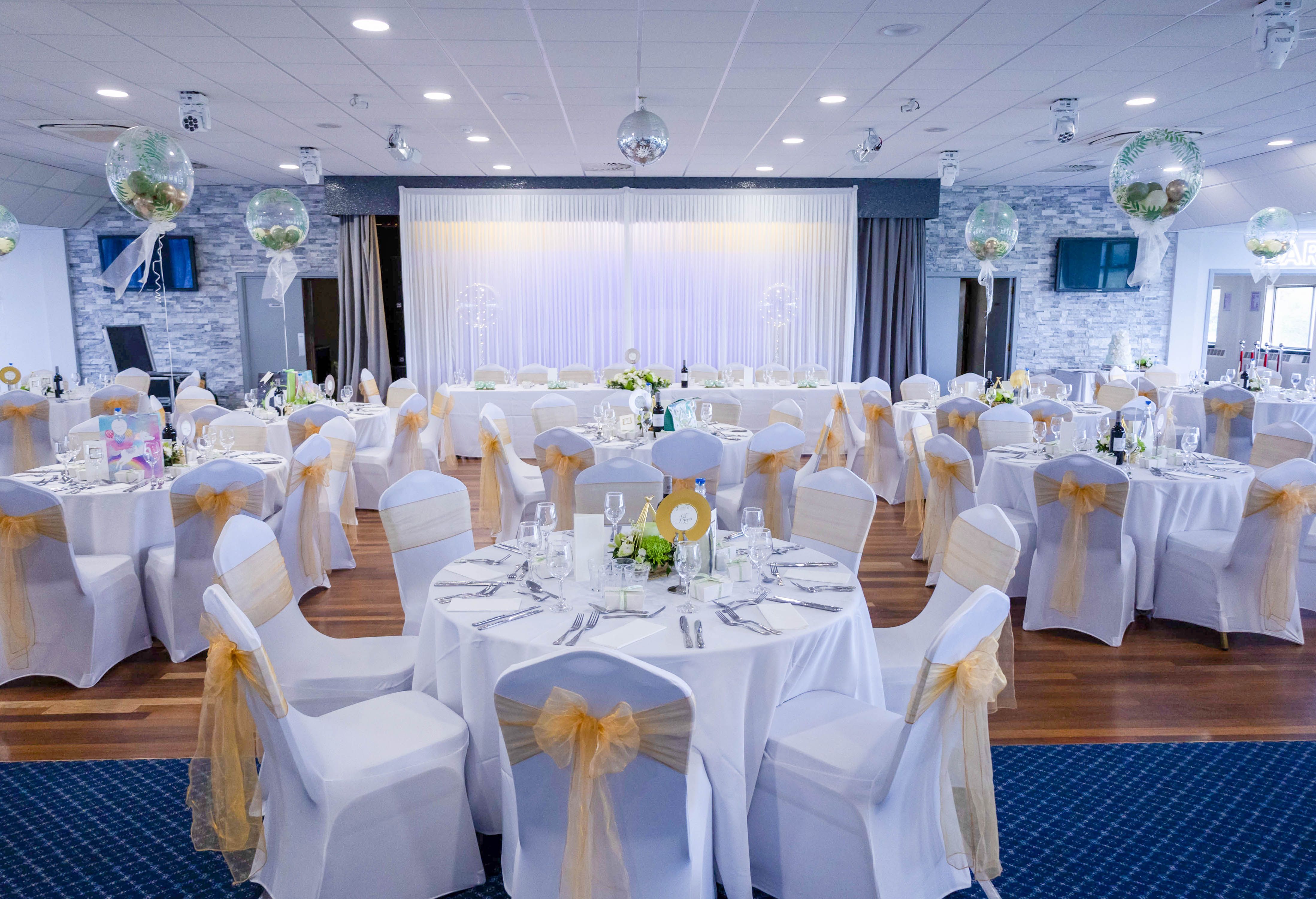 Venue image 1