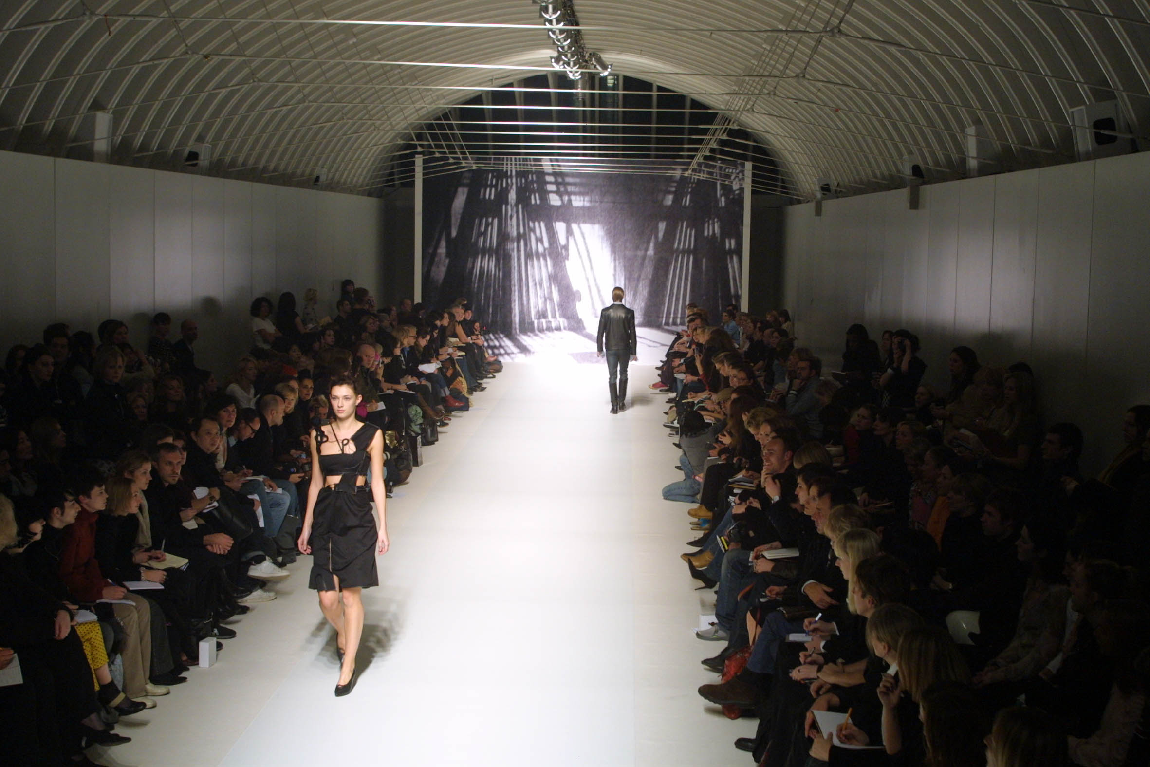 Venue image 1