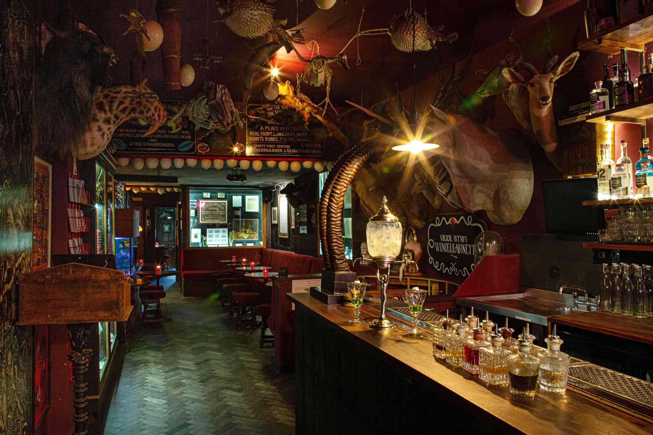 Venue image 1