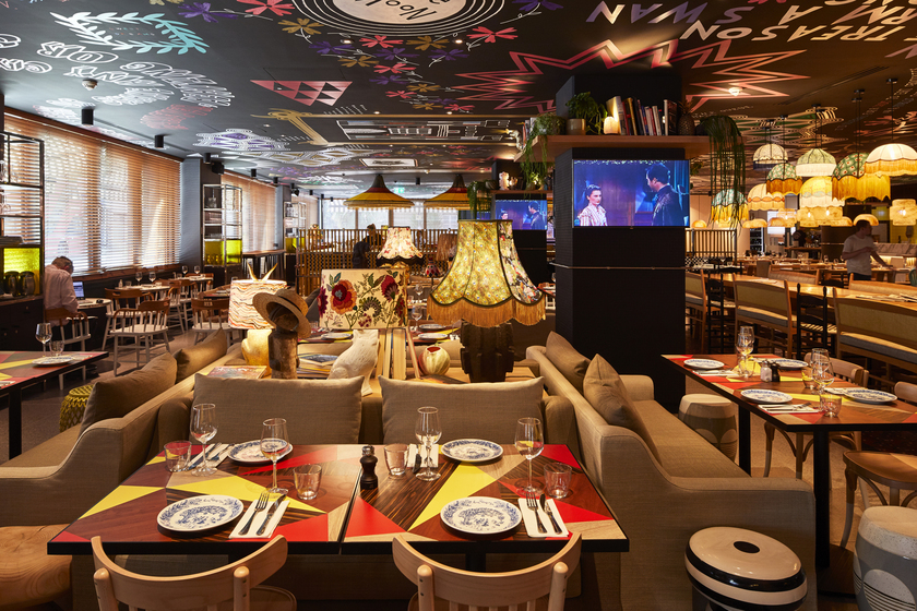 Venue image 3