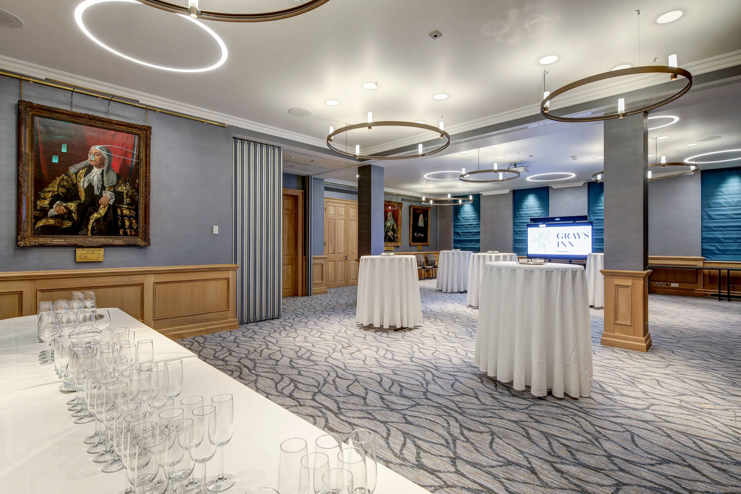 Second venue image