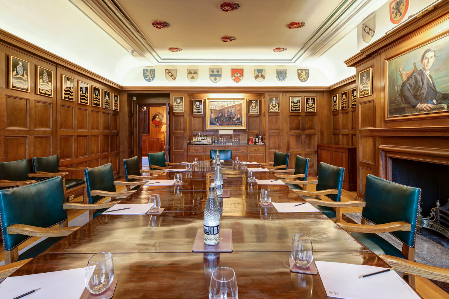 Second venue image