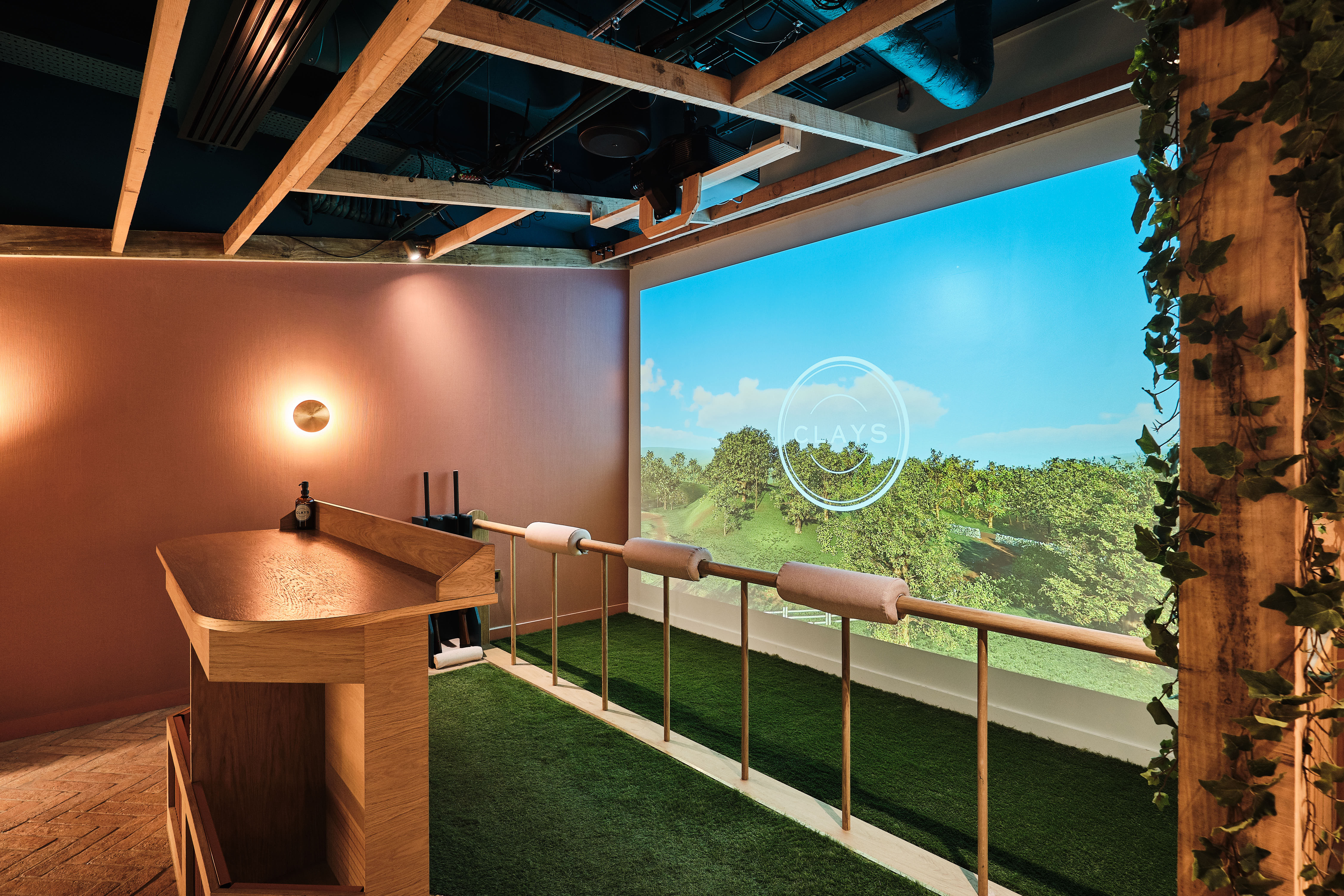 Venue image 3