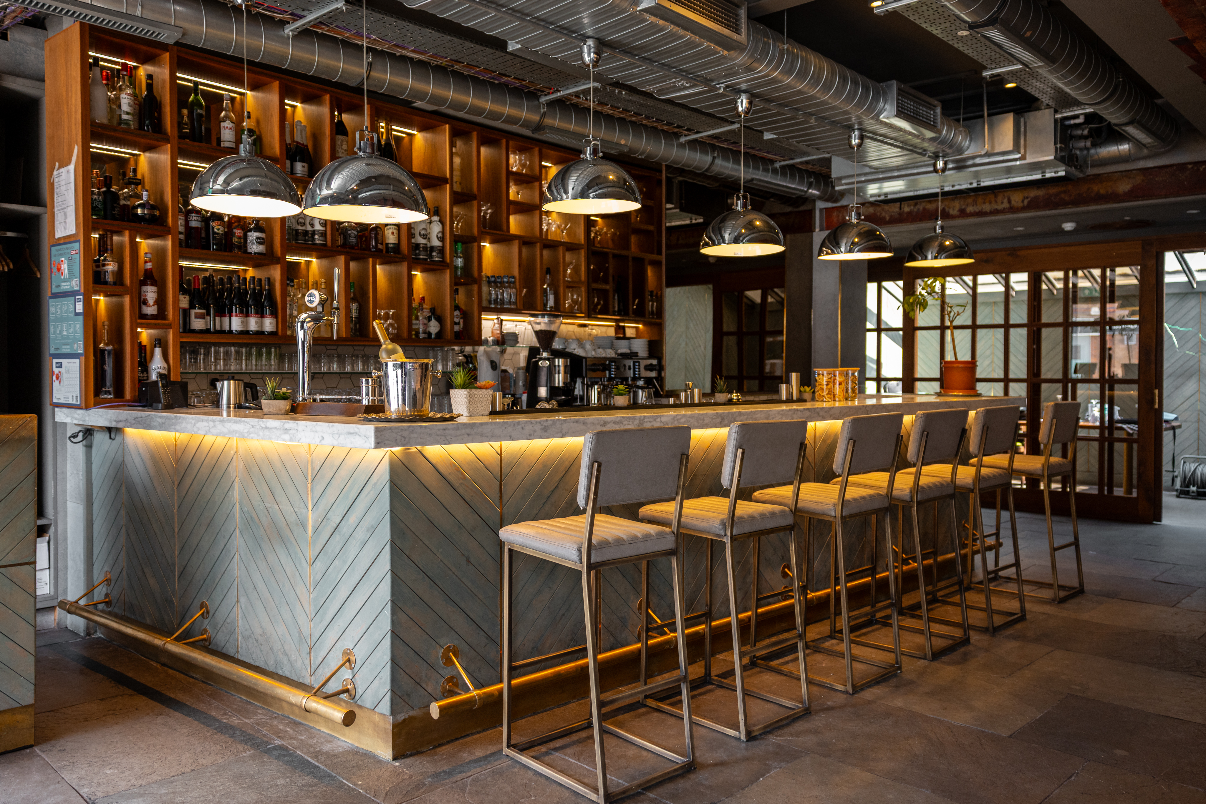 Venue image 1