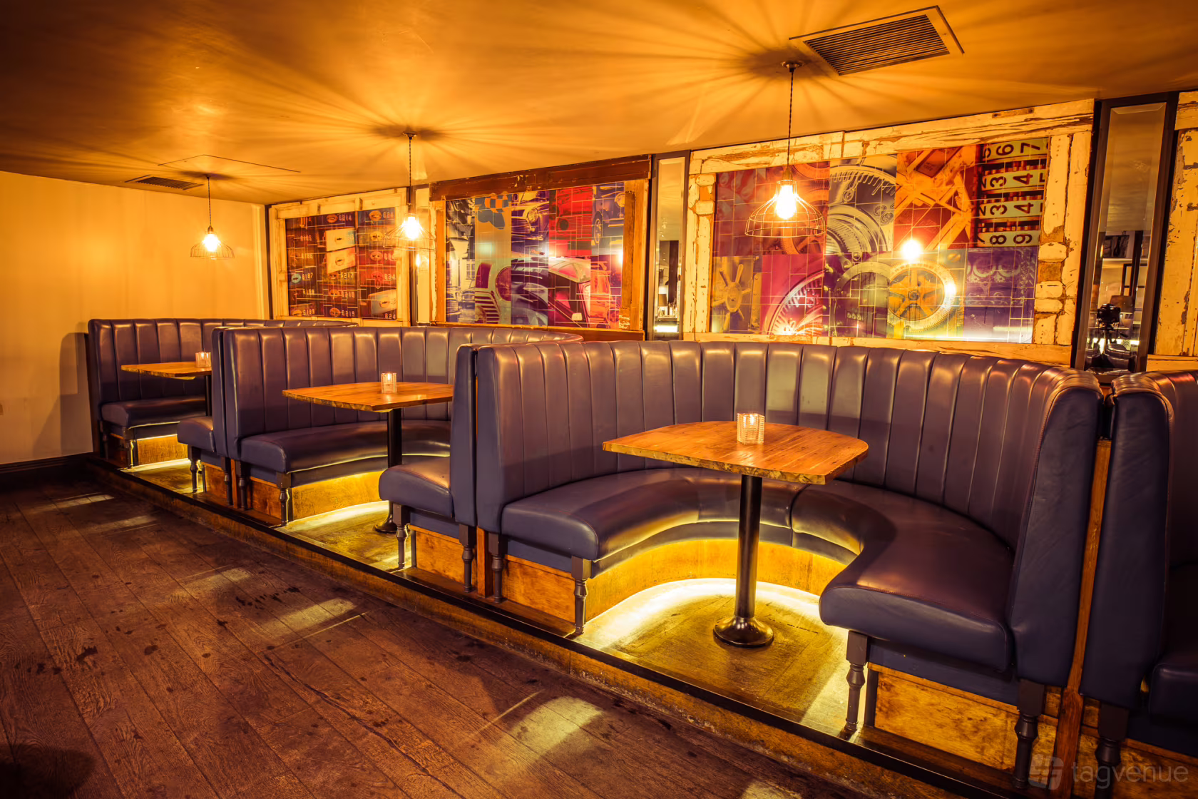 Venue image 3