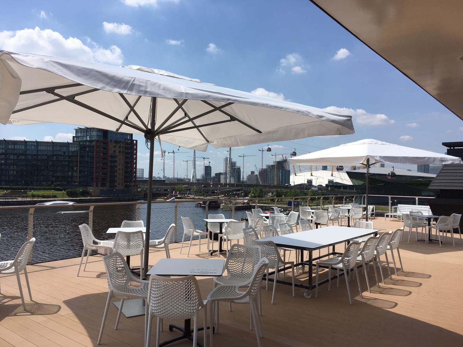 Venue image 1