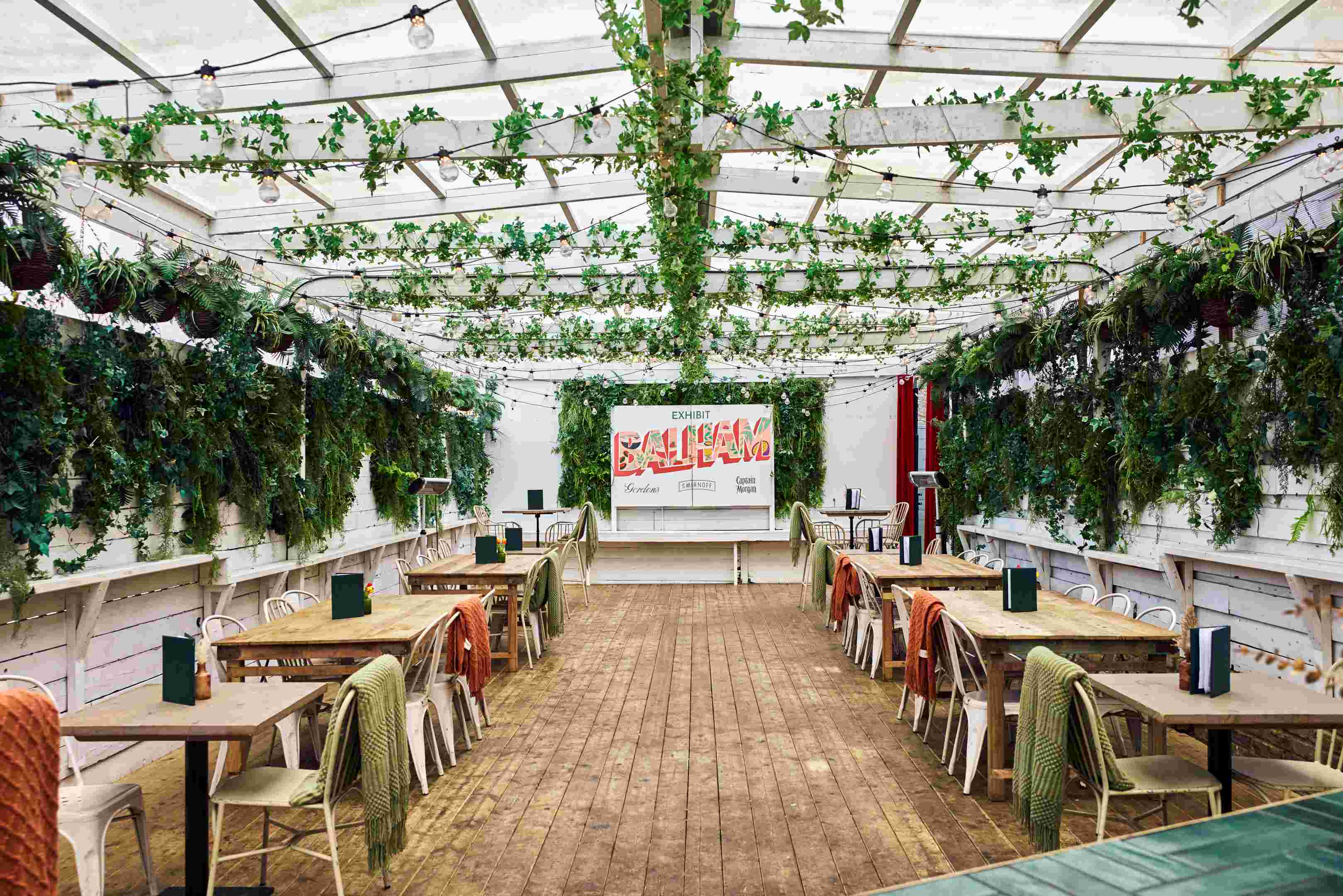 Venue image 4