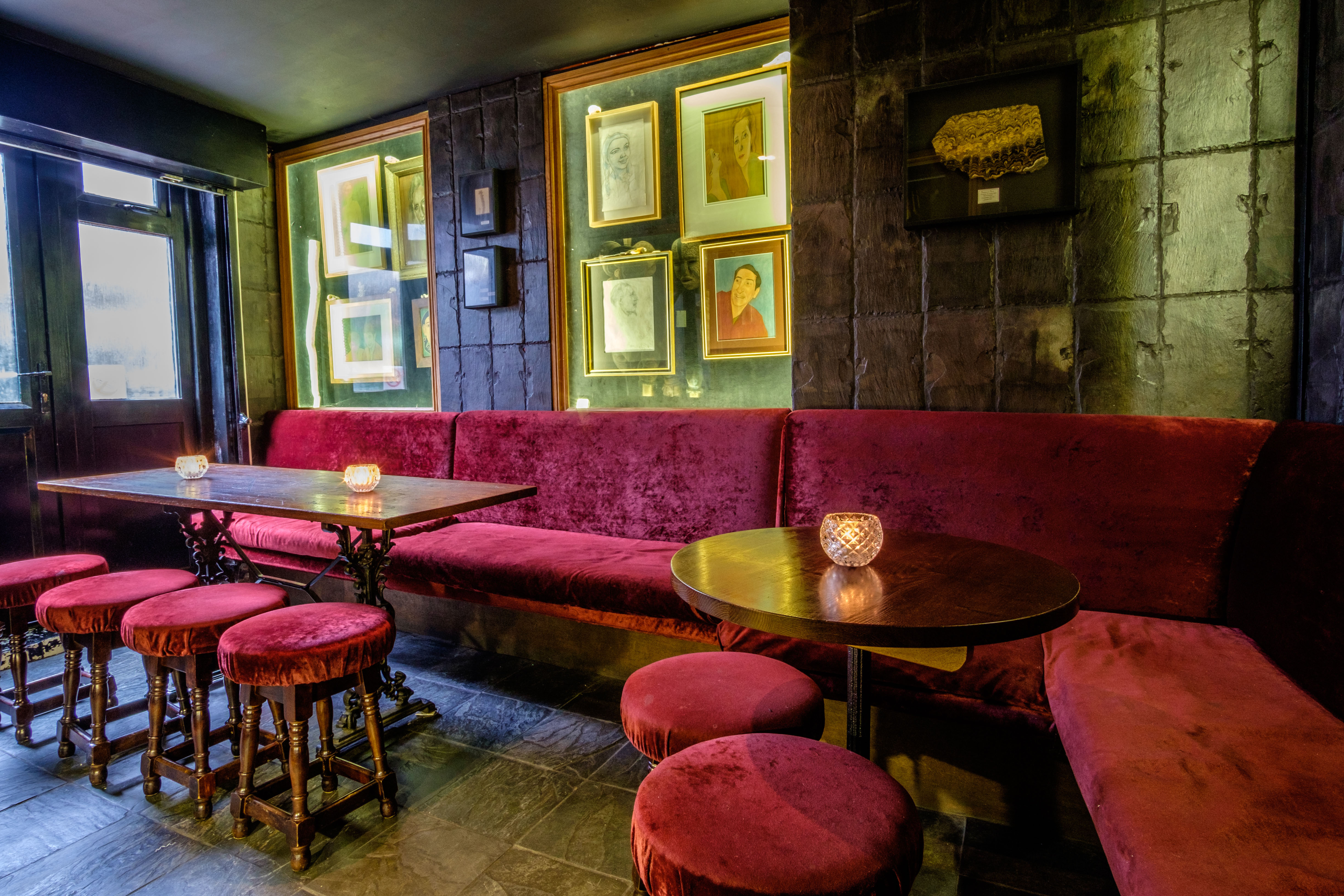 Second venue image