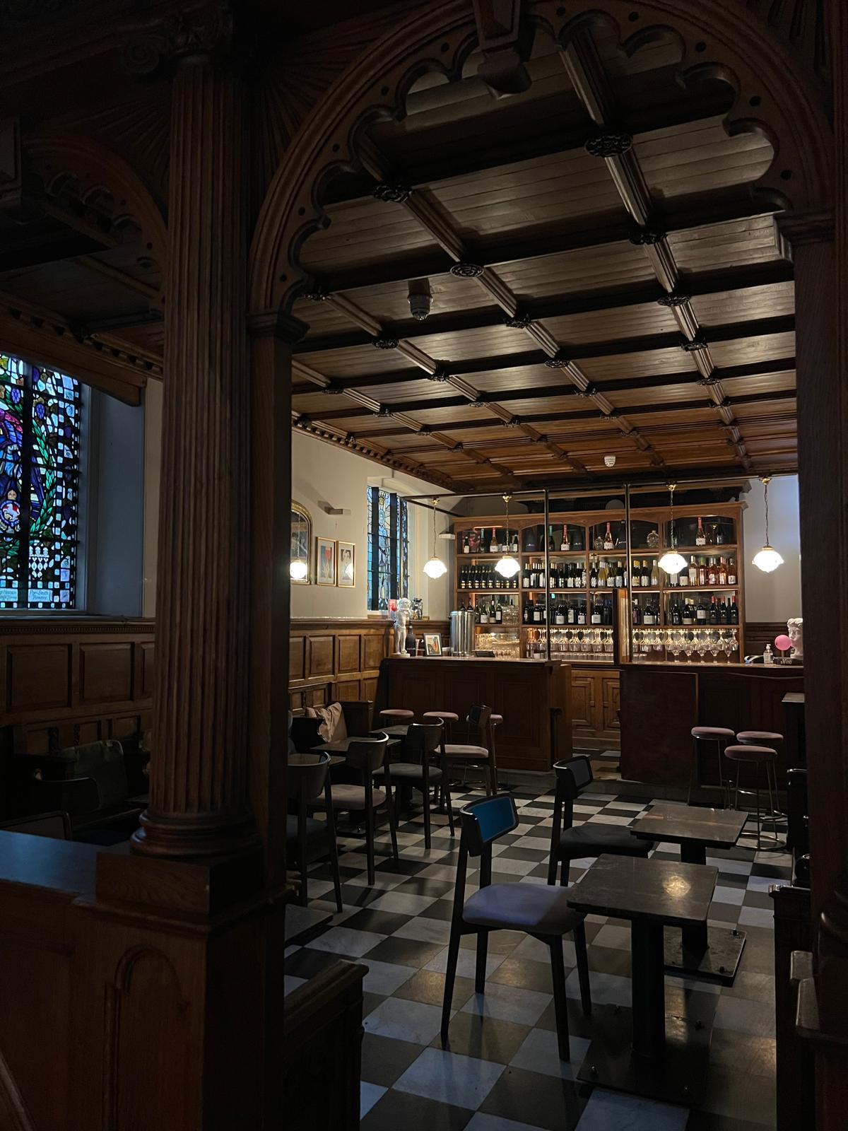 Venue image 4
