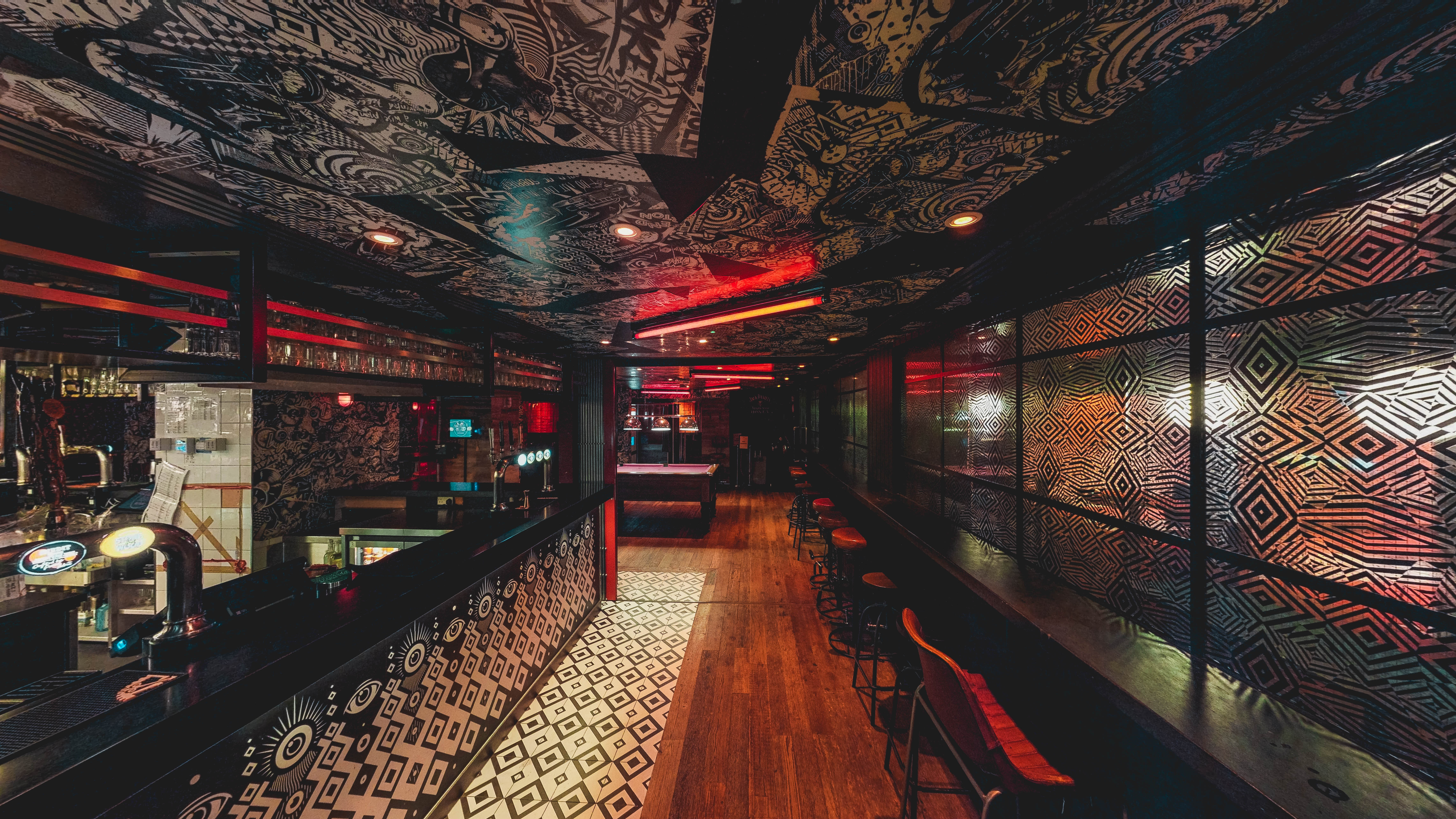 Venue image 3
