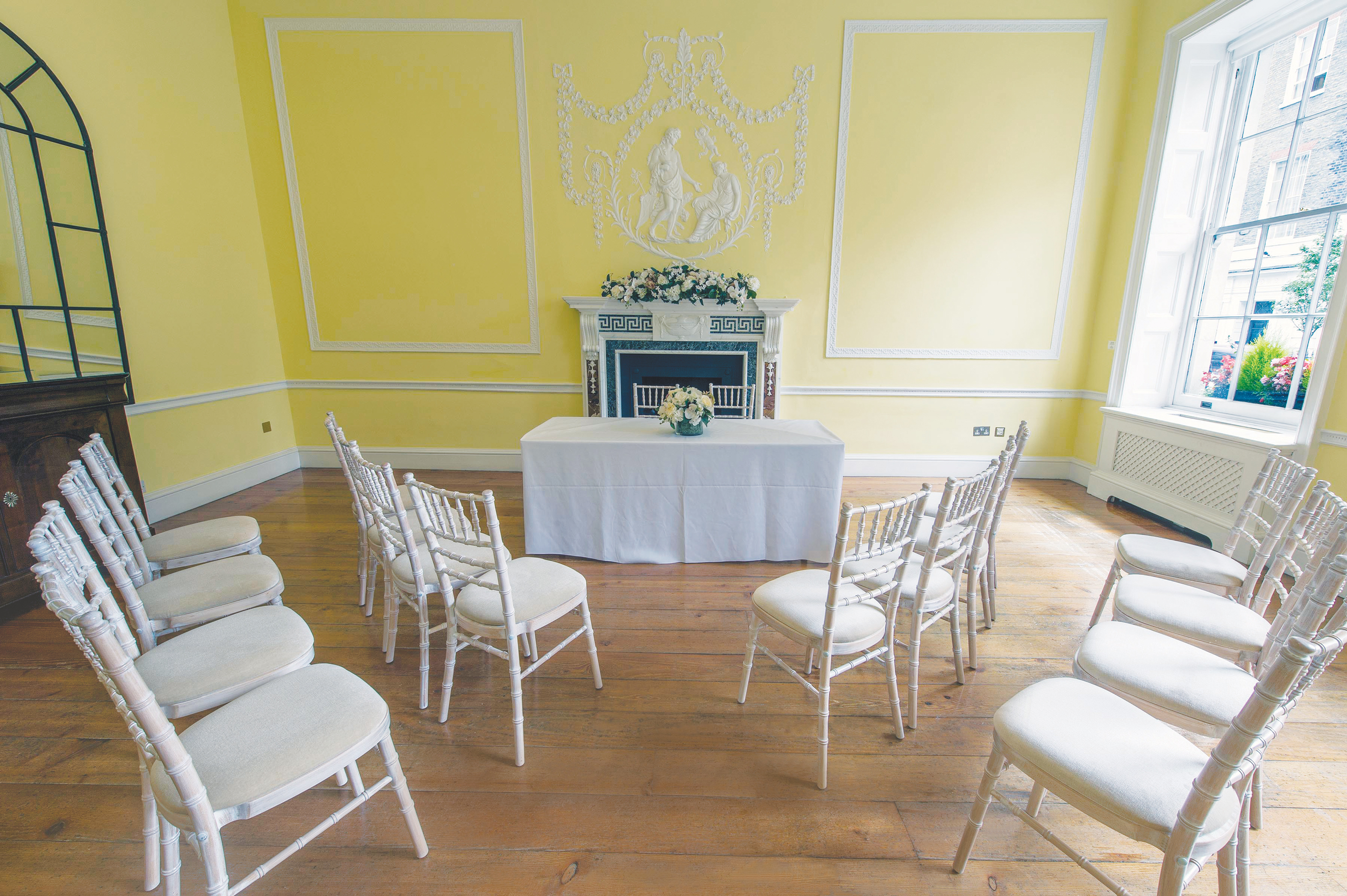 Venue image 3