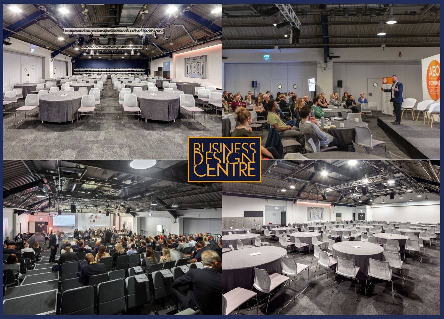 Venue image 3