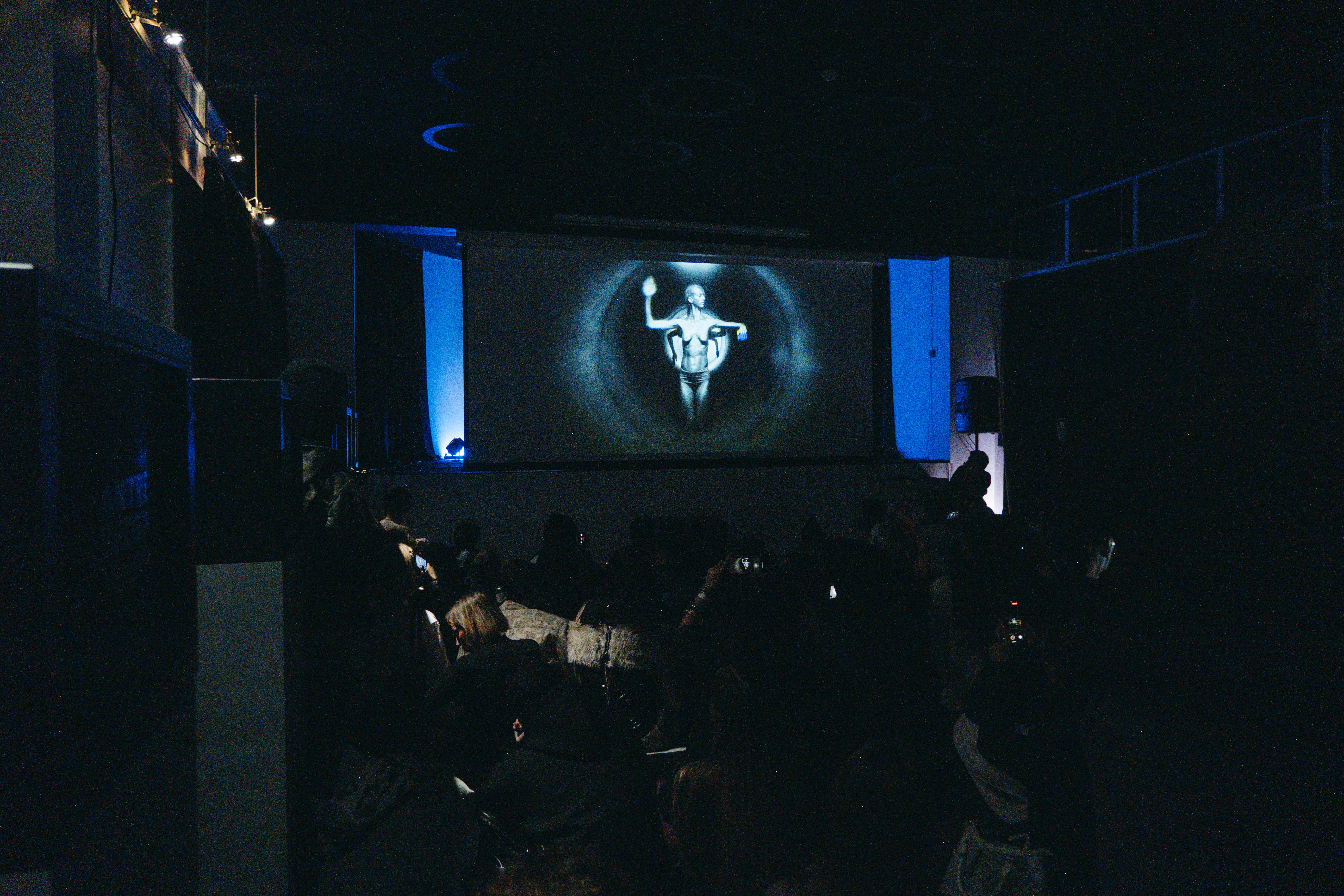 Venue image 3