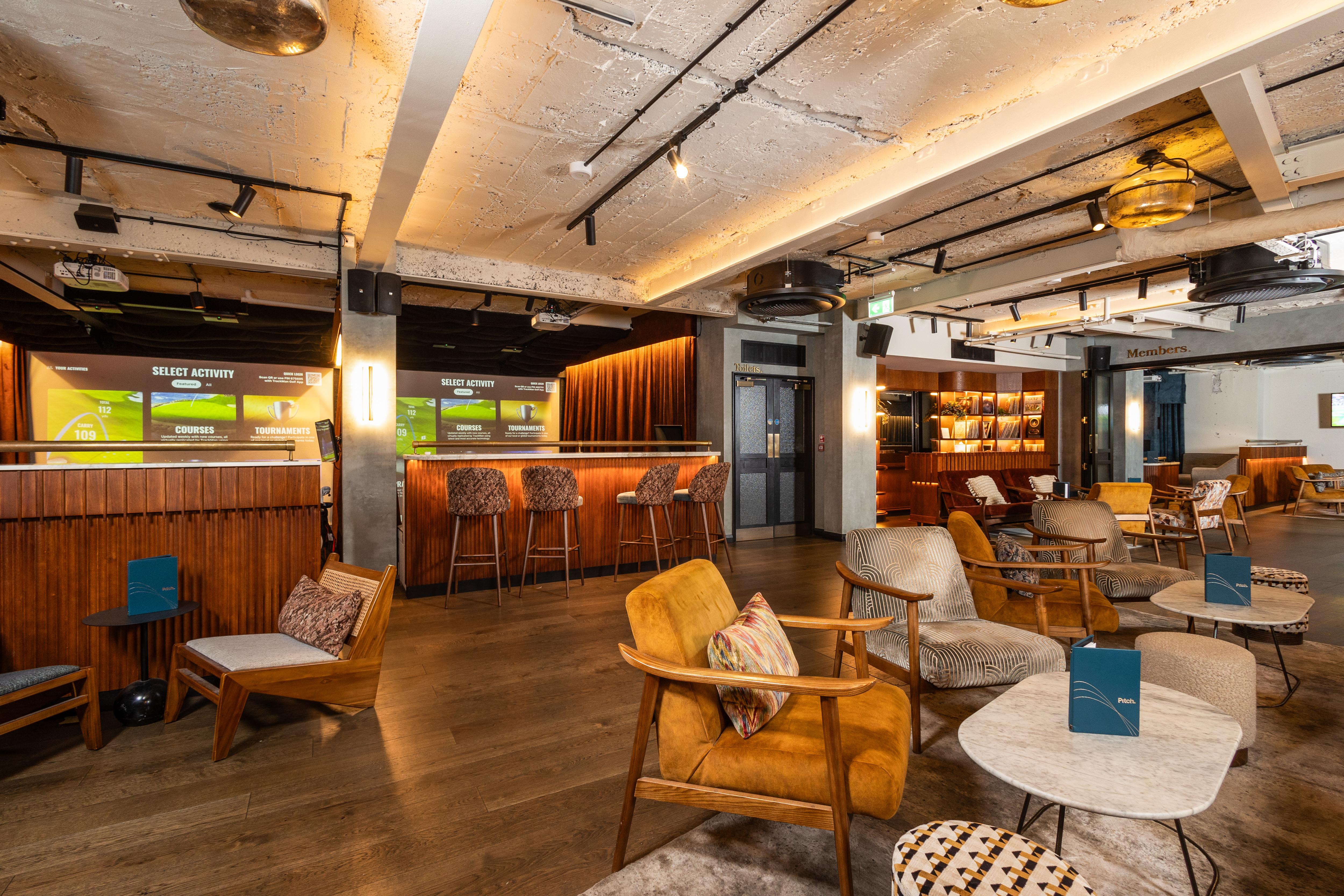 Venue image 3