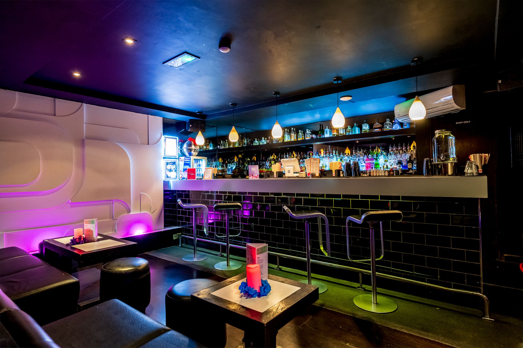 Second venue image