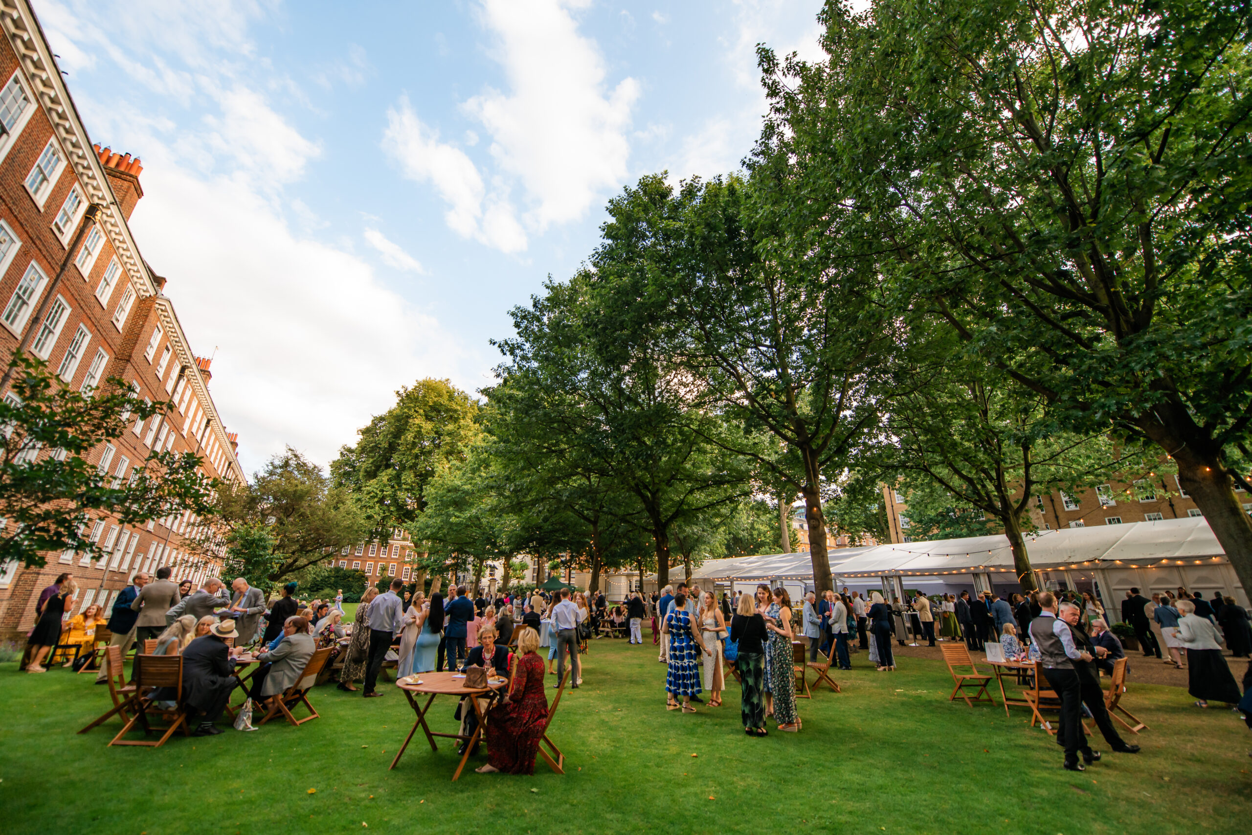 Venue image 1