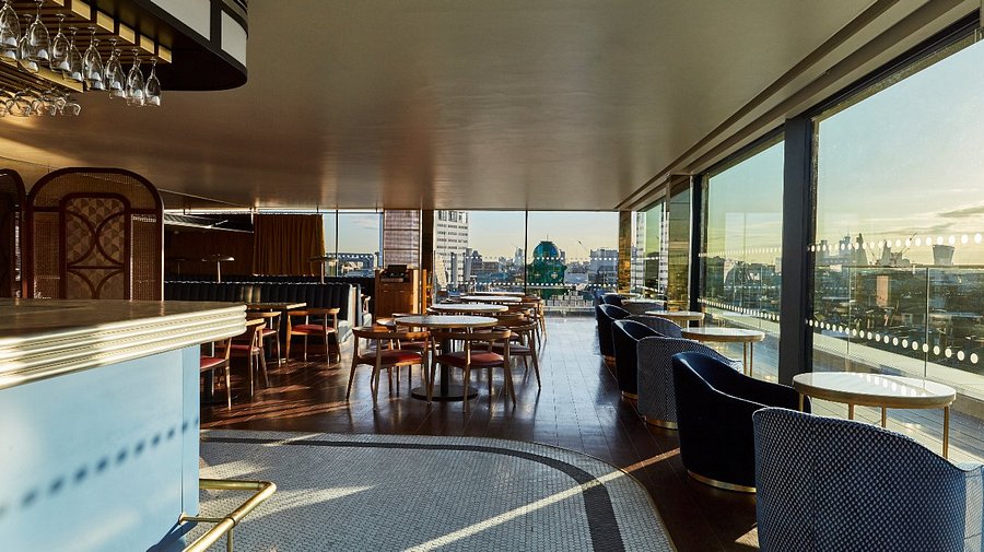 Venue image 1