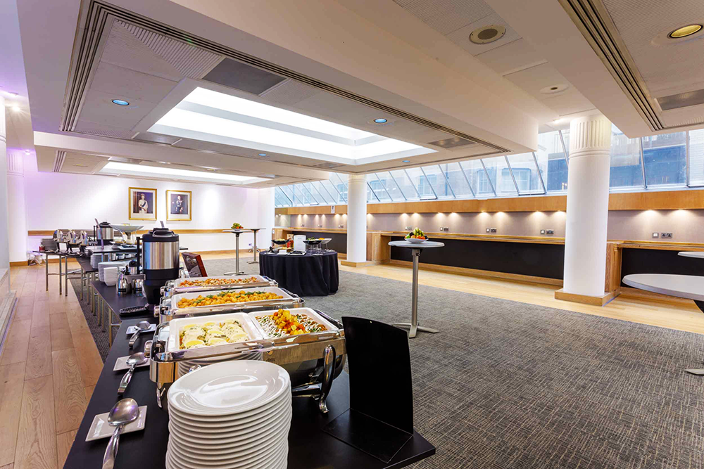Venue image 4