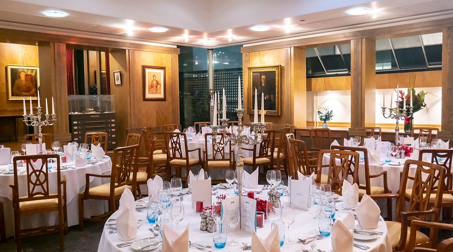 Second venue image