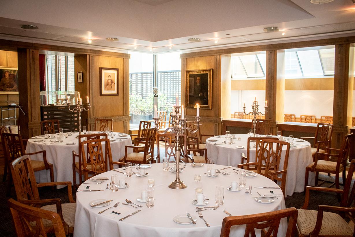 Venue image 3