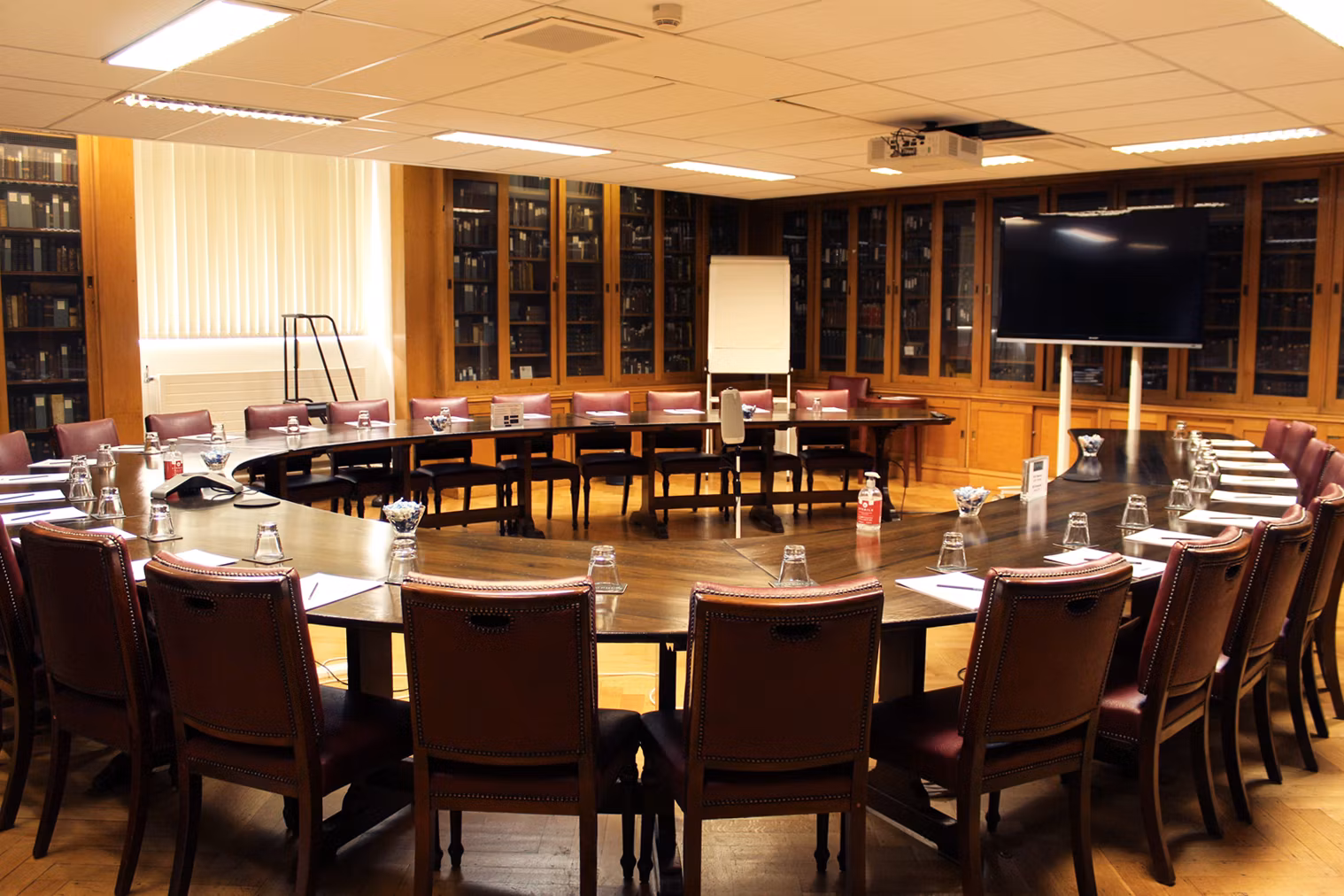 Venue image 4