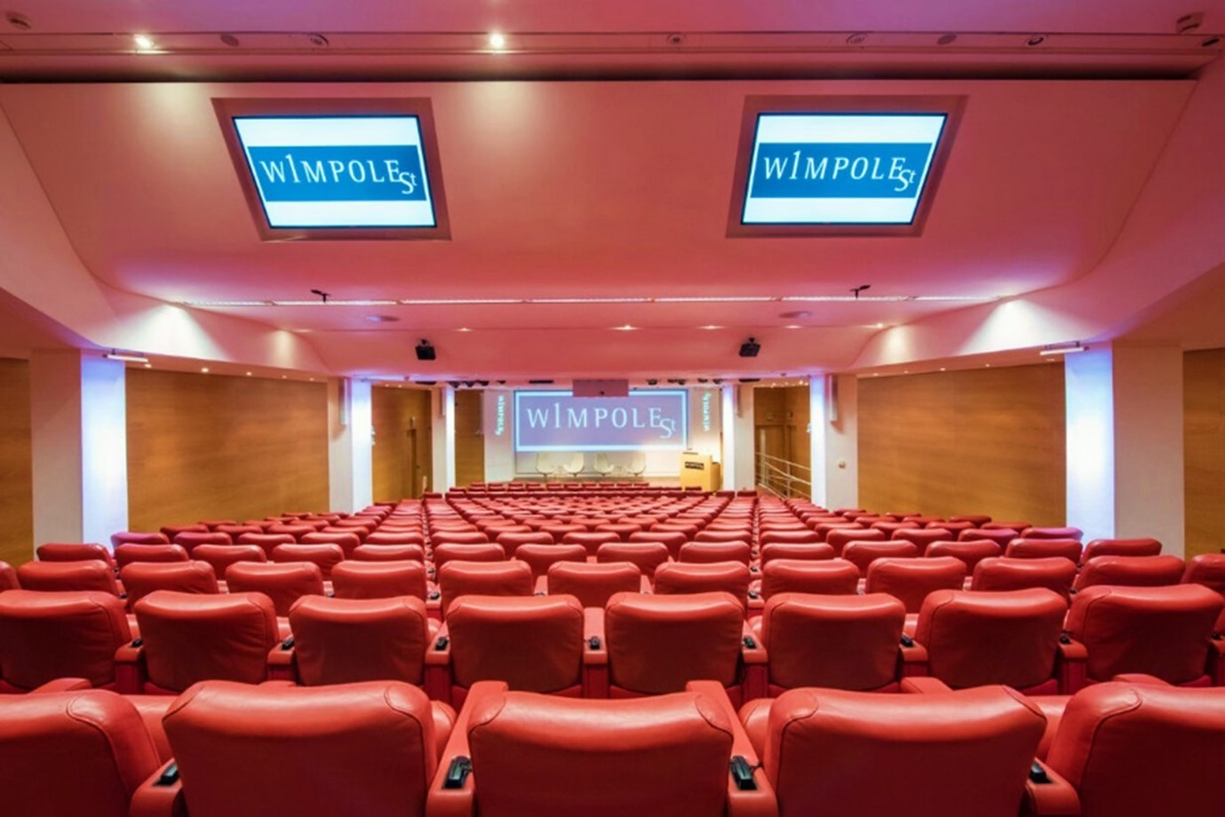 Venue image 3
