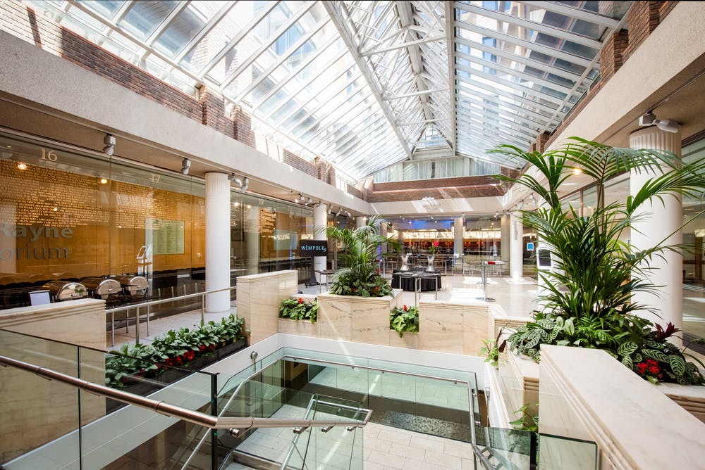Venue image 3