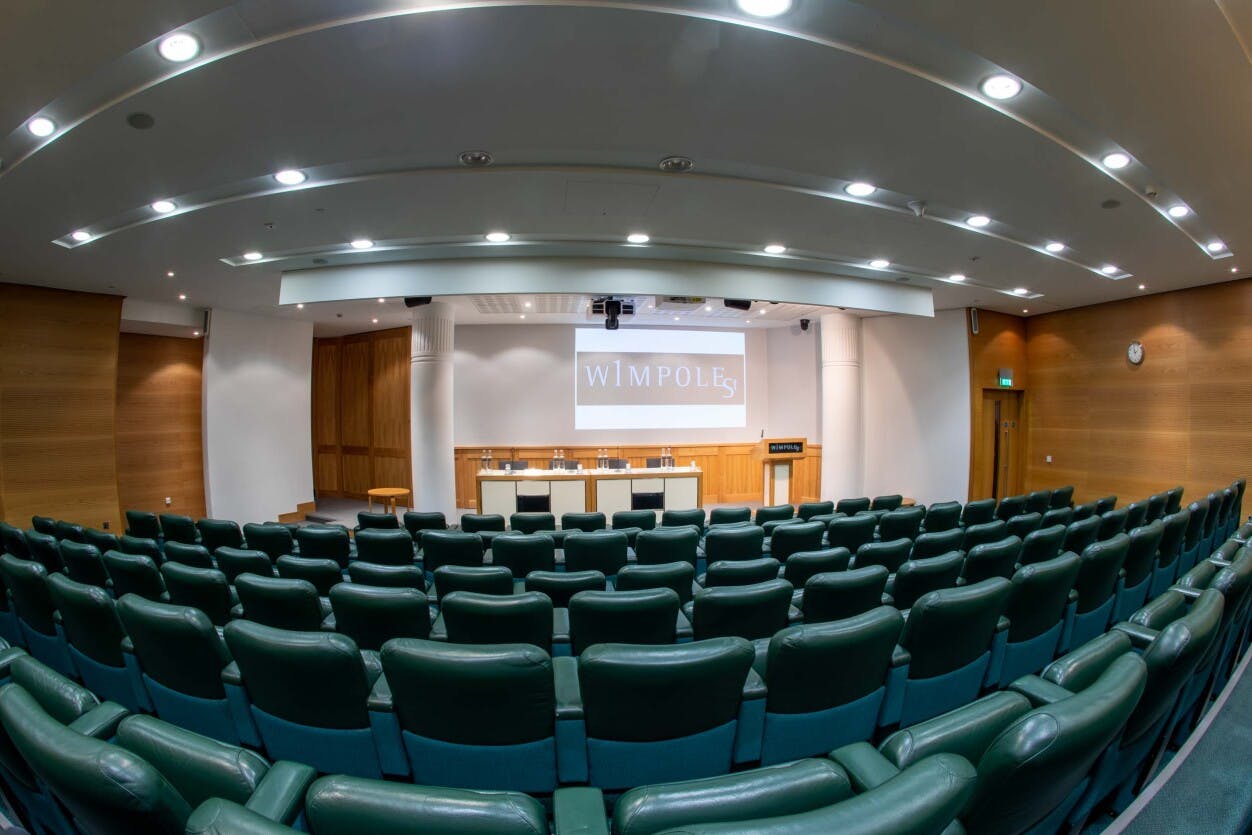 Venue image 1