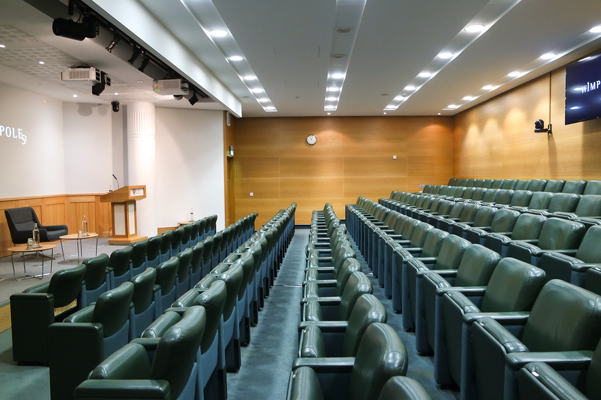 Venue image 3