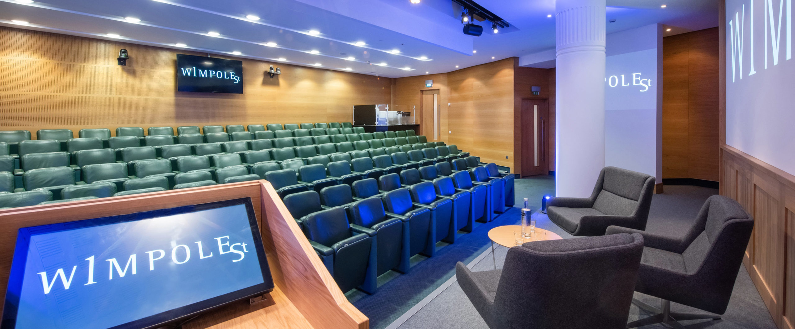 Venue image 4