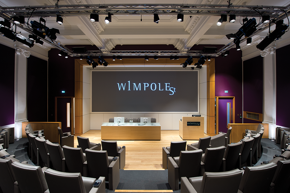 Venue image 3