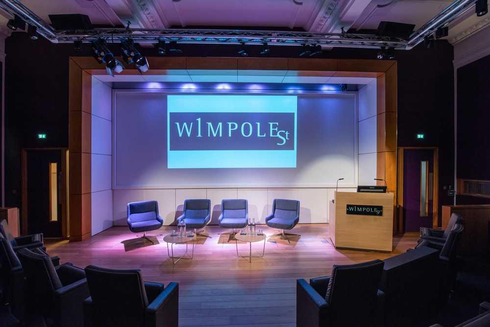 Venue image 4