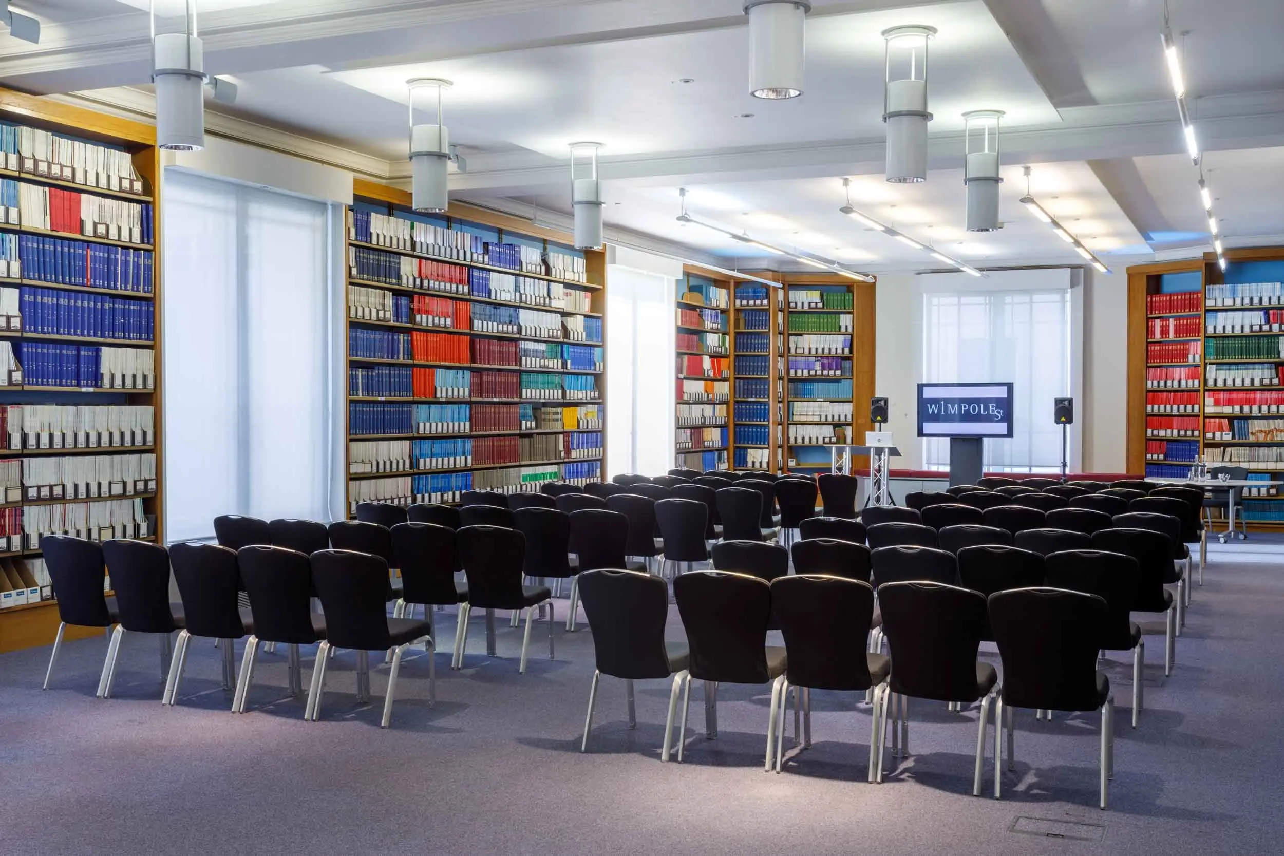 Venue image 1