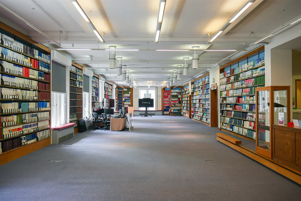 Venue image 3