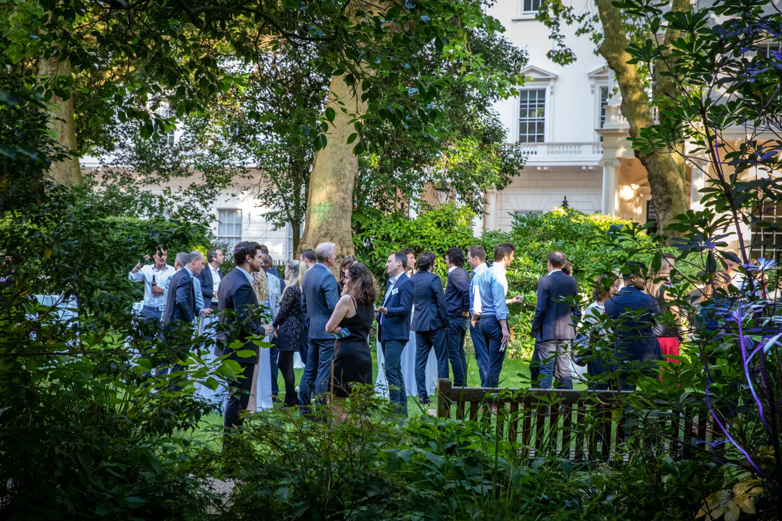 Venue image 3