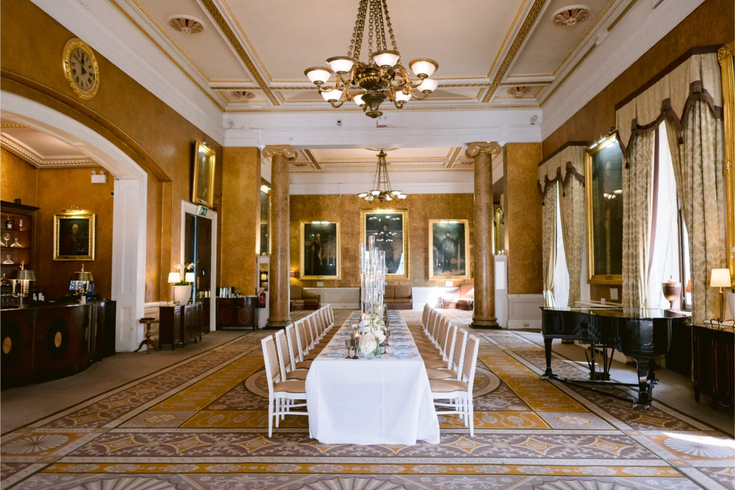 Venue image 4