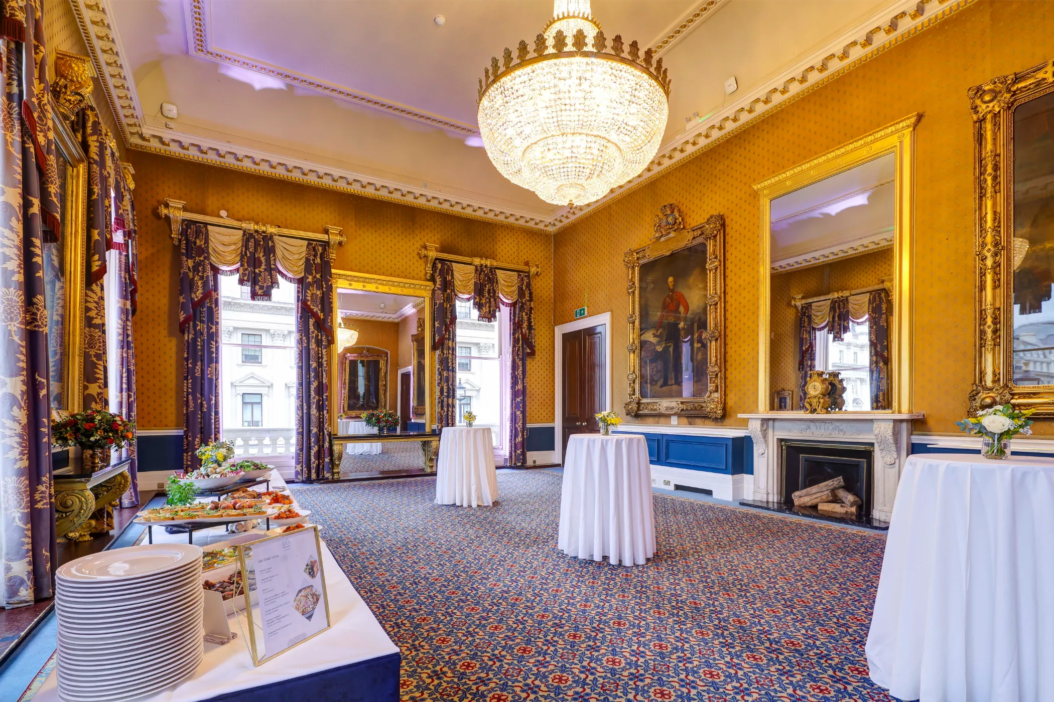 Second venue image
