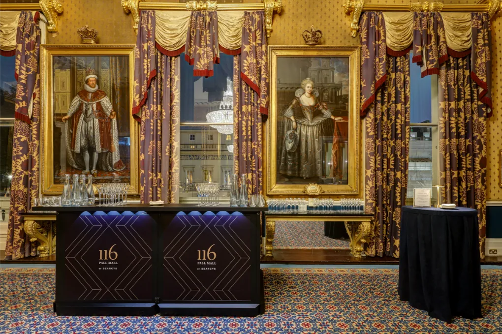 Venue image 3