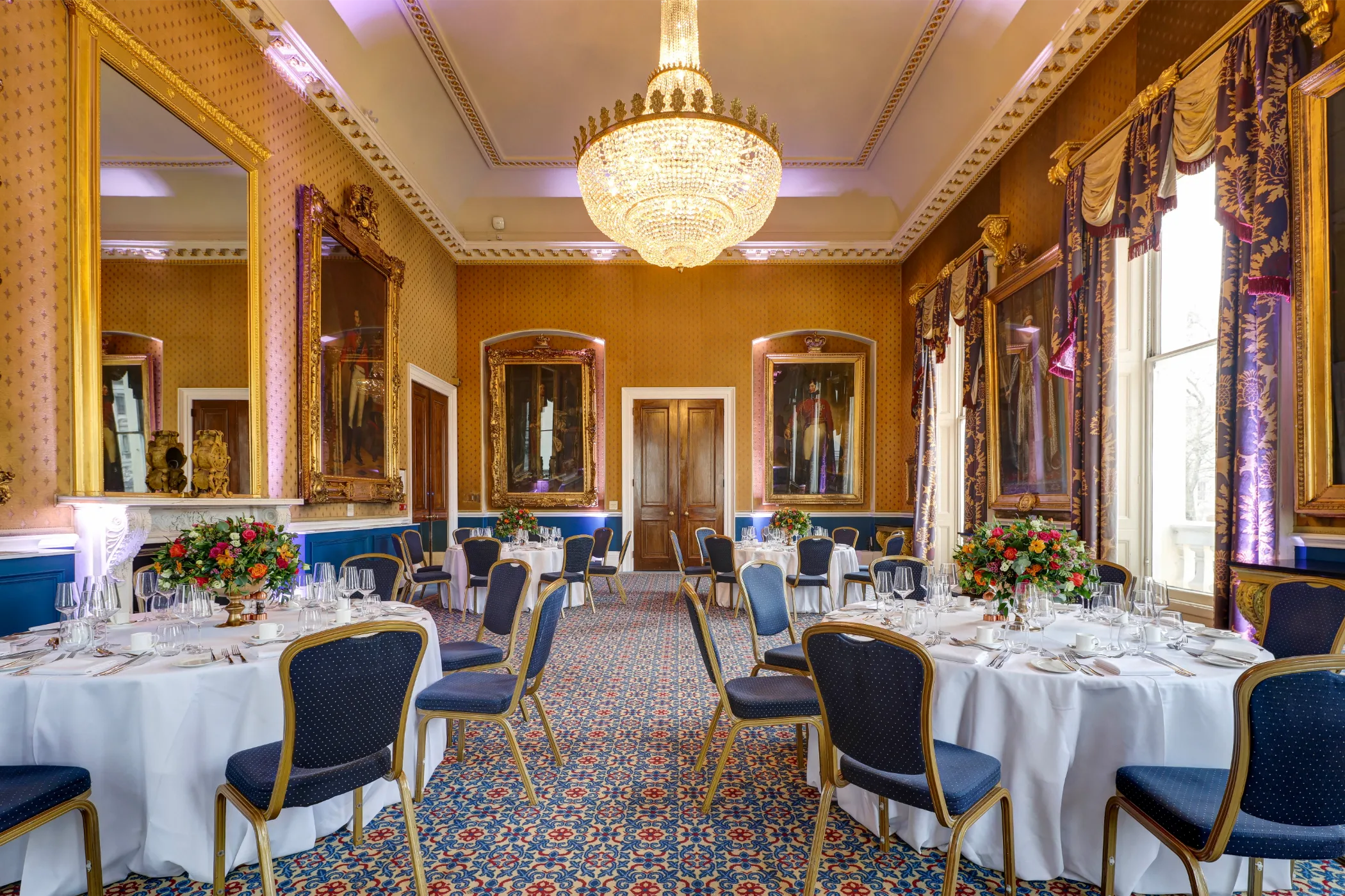 Venue image 4