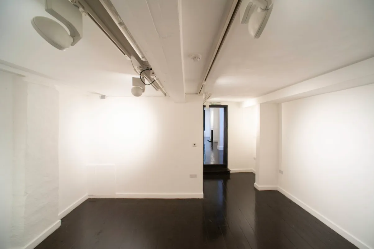 Venue image 3