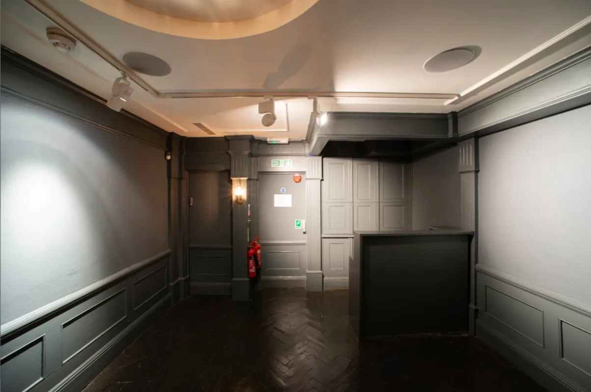 Venue image 4