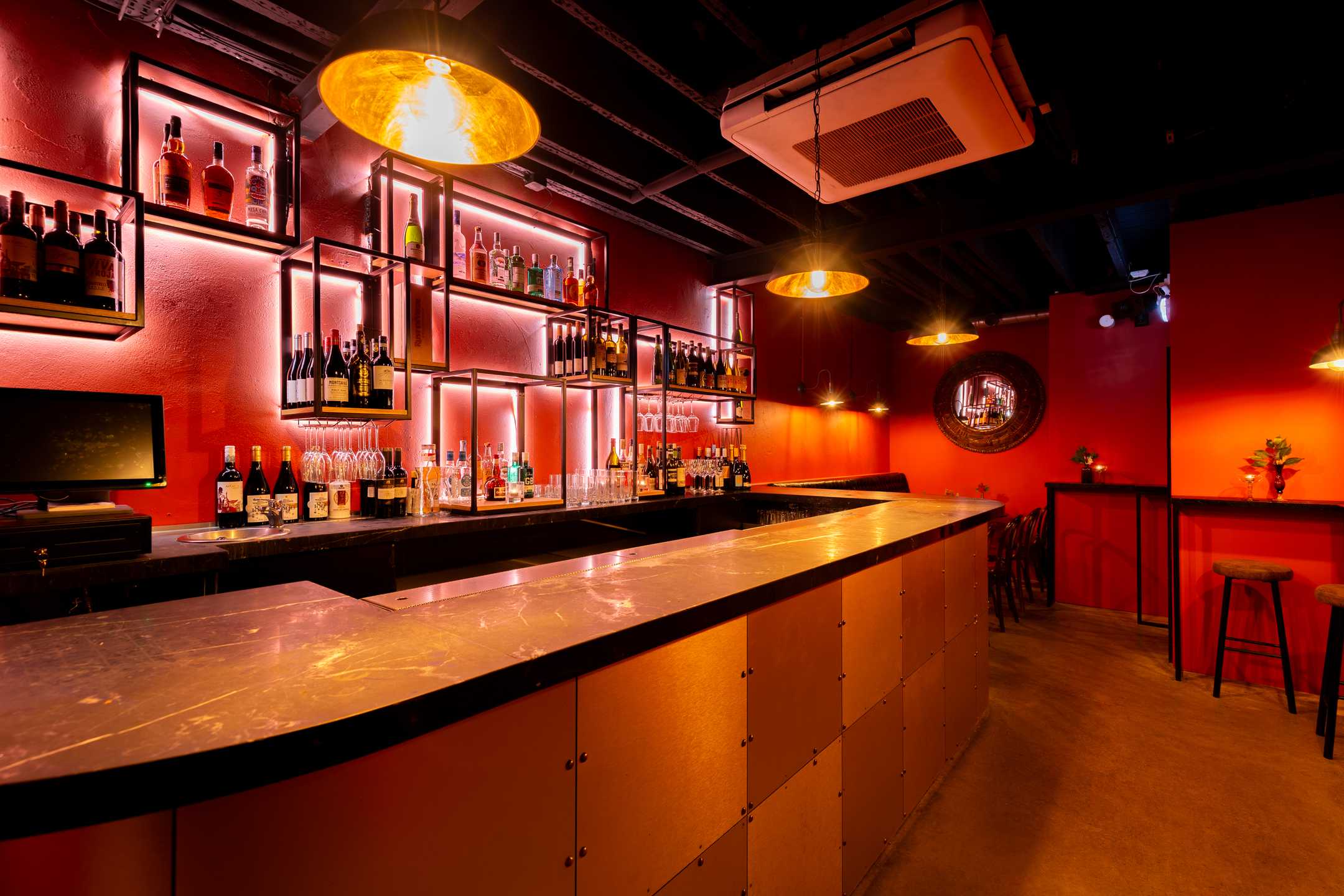 Second venue image