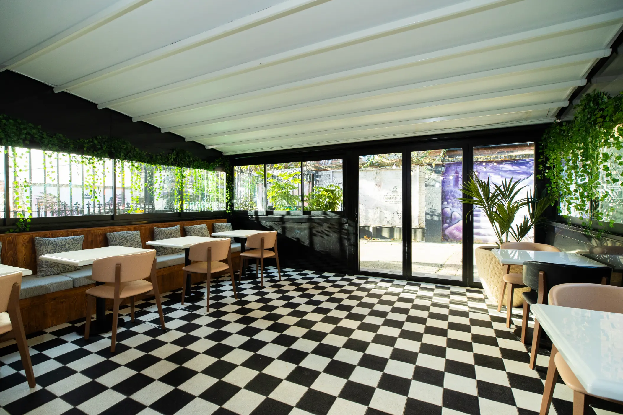 Venue image 3