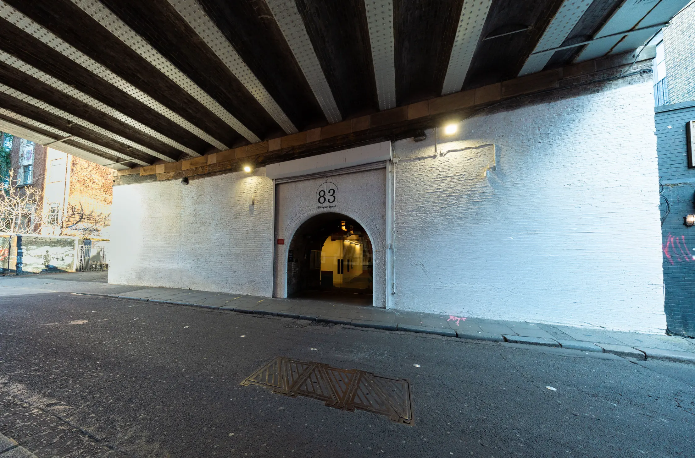 Venue image 4