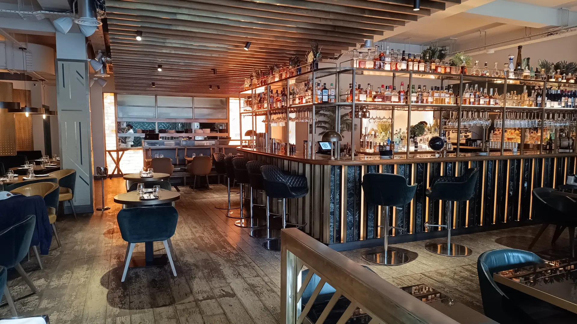 Venue image 1