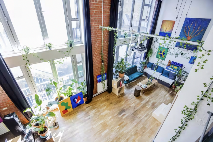 Venue image 3