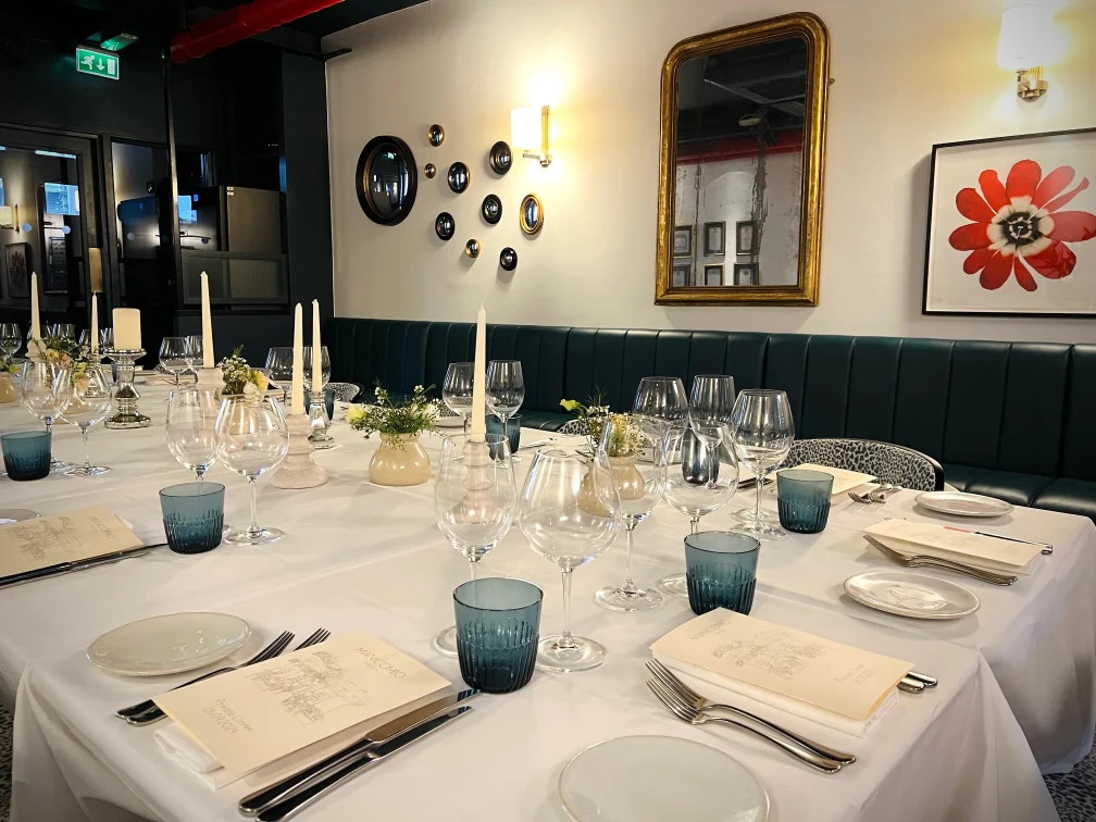 Venue image 3