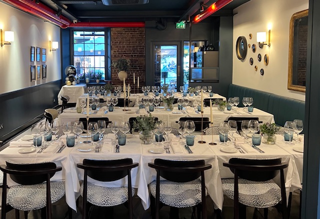 Venue image 4