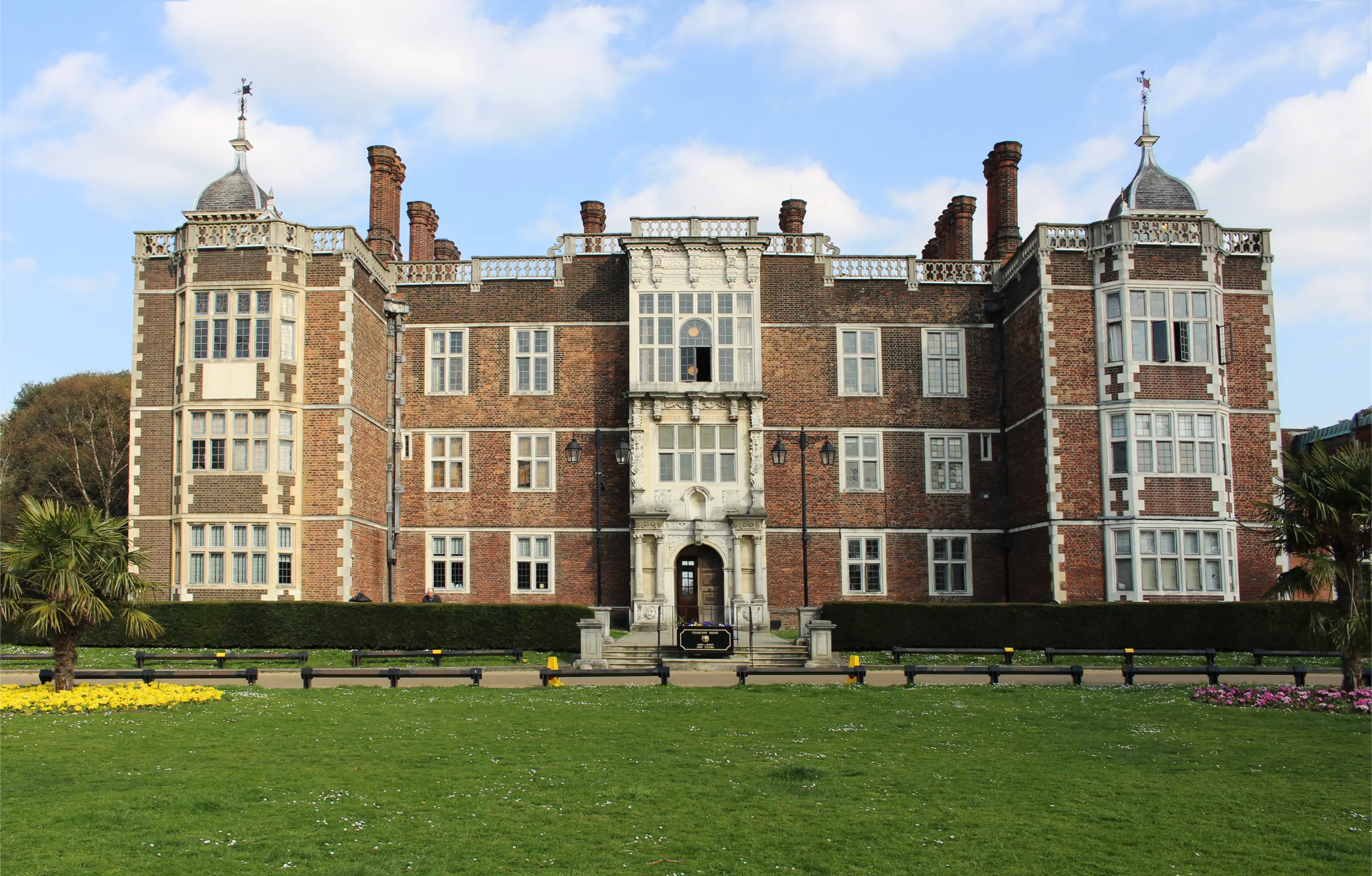 Venue image 1